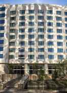 null Hilton Dallas/Plano Granite Park