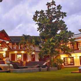 Villa Kaina 1, Hotel Bocami Suites By Azure