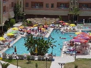 Others 4 Midpoint Club & Suites