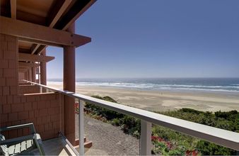 Lainnya 4 Hallmark Resort - Newport