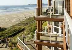 Lain-lain 6 Hallmark Resort - Newport