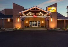 Others 2 Hallmark Resort - Newport