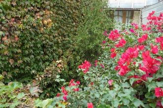 Khác 4 Rugantino Hotel Boutique