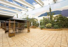 Others 6 Hotel Ciudad De Teruel