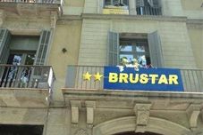 Others Brustar Centric