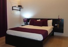 Others 2 Brustar Centric