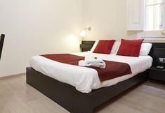 Others 3 Brustar Centric