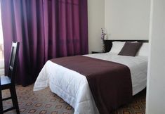 Others 4 Brustar Centric