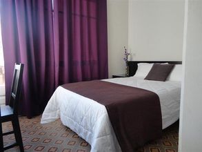 Others 4 Brustar Centric