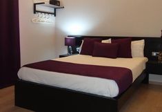 Others 5 Brustar Centric