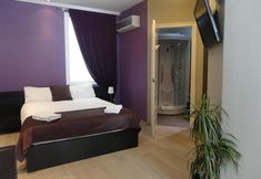 Others 6 Brustar Centric