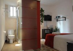 Others 7 Brustar Centric