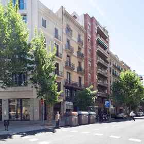 Bonavista Apartments - Eixample 1, Hotel Vortex Residential Properties