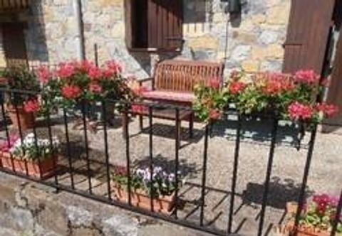 기타 Hostal Casa Juan