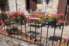 기타 Hostal Casa Juan