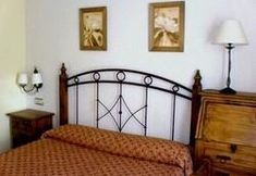 기타 2 Hostal Casa Juan