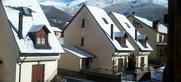 기타 6 Hostal Casa Juan