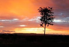 Others 2 Loftotel Canet