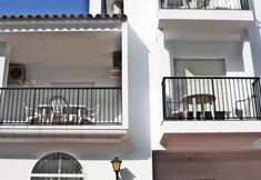 อื่นๆ 2 Dunas Y Luz Apartamentos Turísticos