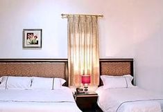 其他 4 Golden Rose Hotel Aqaba