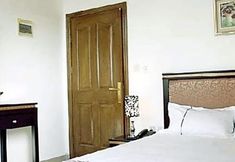 其他 5 Golden Rose Hotel Aqaba