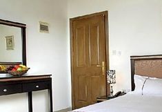 其他 7 Golden Rose Hotel Aqaba