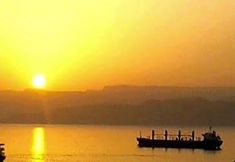 其他 3 Golden Rose Hotel Aqaba