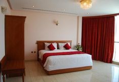 Others 5 Al Madina Suites Doha