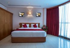 Others 6 Al Madina Suites Doha