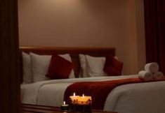 Others 7 Al Madina Suites Doha