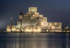 Others 3 Al Madina Suites Doha