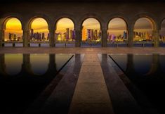 Others 4 Al Madina Suites Doha