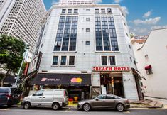 Lainnya 2 Beach Hotel