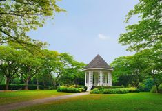 Lainnya 7 Beach Hotel