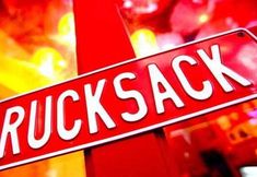 기타 2 S Inn Chinatown