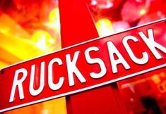 Others 2 S Inn Chinatown