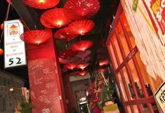 Others 3 S Inn Chinatown