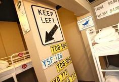 기타 4 S Inn Chinatown