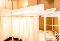 기타 5 S Inn Chinatown