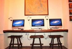 기타 6 S Inn Chinatown