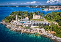 Khác 6 Valamar Isabella Miramare