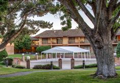 Lain-lain 2 Red Lion Hotel Pasco