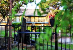 其他 3 Red Lion Hotel Pasco