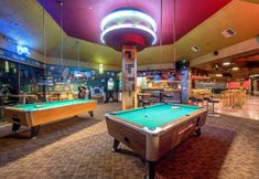 Lain-lain 5 Red Lion Hotel Pasco