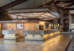 Lain-lain 6 Red Lion Hotel Pasco