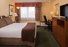 Lain-lain 7 Red Lion Hotel Pasco