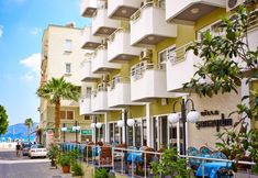 อื่นๆ 2 Villa Senaydin