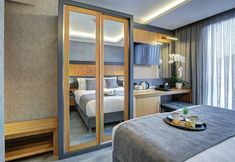 Others 7 Aparts Sultanahmet