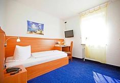 기타 6 Hotel Post