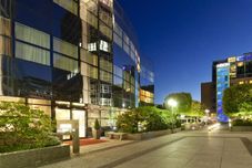 其他 Ameron Berlin Villa Abion